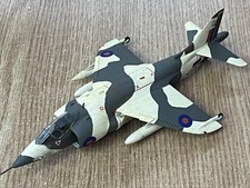 AIRFIX 1:72 MODEL KIT HAWKER