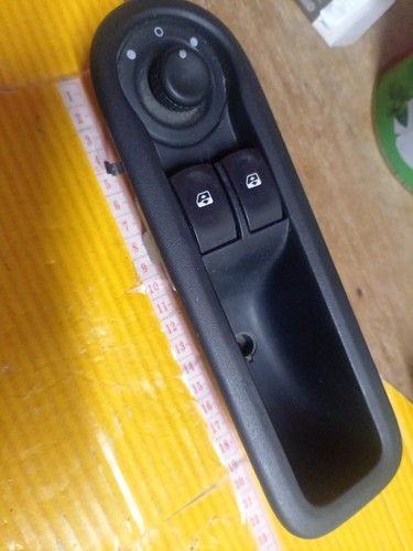 8200356515 renault clio mk3 - 8200356515,