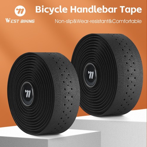 Handlebar tape bike bicycle - tape,