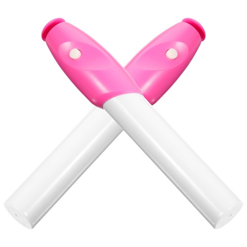 Pcs paper slotted - paper,