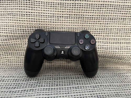 Hall effect sticks - , upgraded