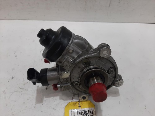 Bmw f48 2015 2022 0l - f48, 2015-2022
