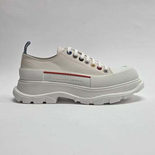 Alexander mcqueen tread slick - alexander,