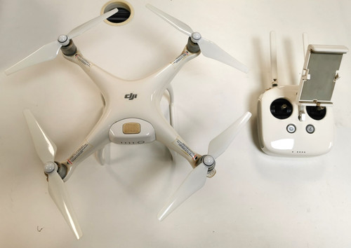 Dji phantom drone - phantom,