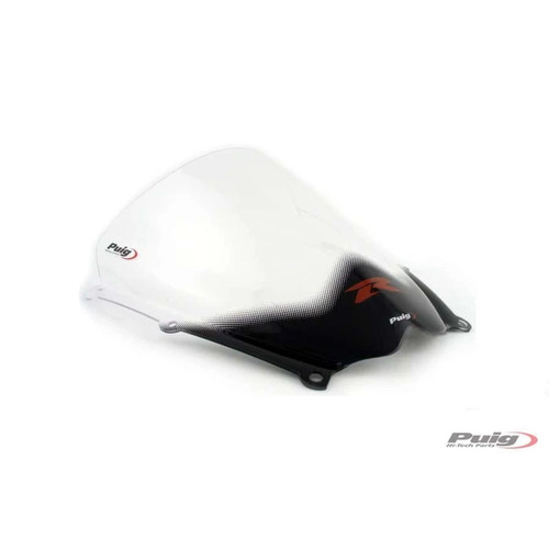 Puig racing fairing suzuki - racing,