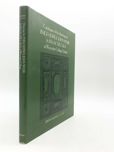 Catalogue the drawings - of, by