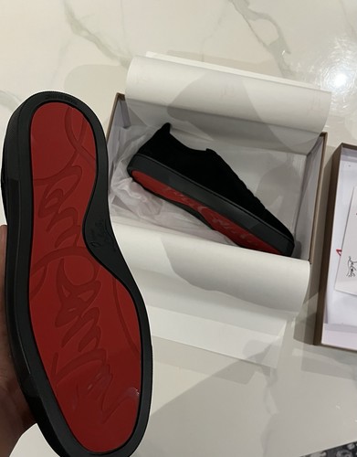 Christian louboutin men - christian, men’s