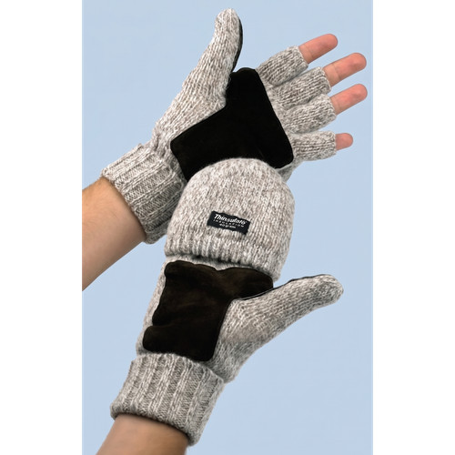 Thinsulate thermal winter - thinsulate,
