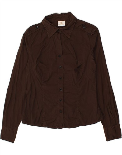 North sails womens - womens, military