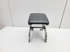 Audi 2017 centre console - b9,