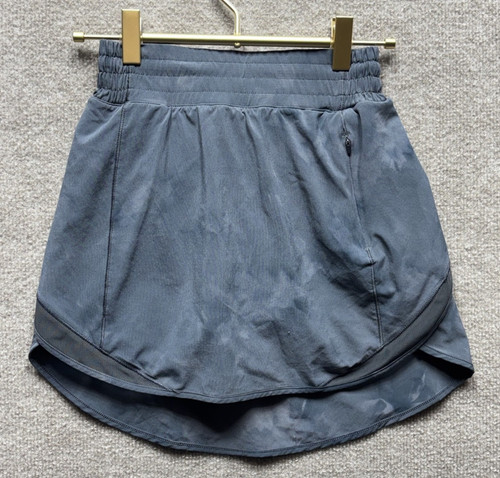 Lululemon skirt women - lululemon, 2