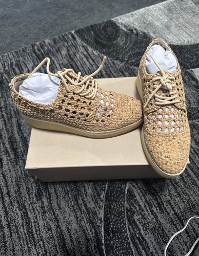 Donald pliner women napoli - j,