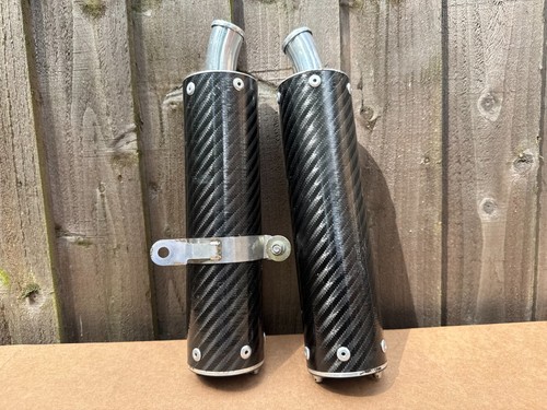 Honda nsr250r mc21 carbon - honda,