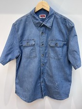 Wrangler men vintage - men's,