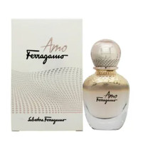 Salvatore Ferragamo Amo