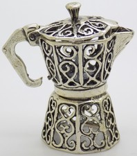 Vintage Italian Handmade