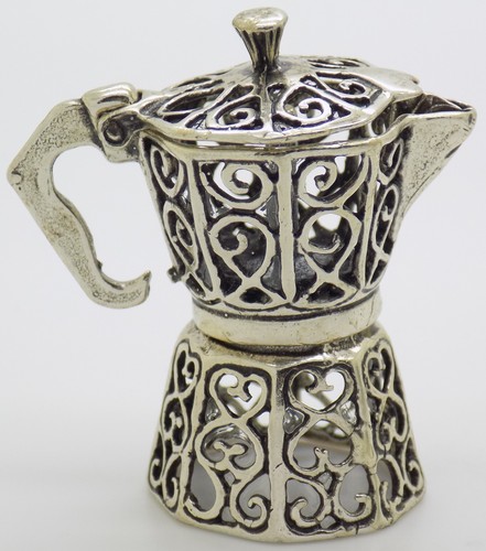 Vintage italian handmade - vintage,