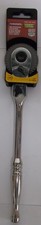 Husky 1005 597 945 drive - husky,