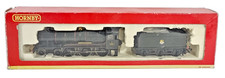 Hornby R2391 OO County Class