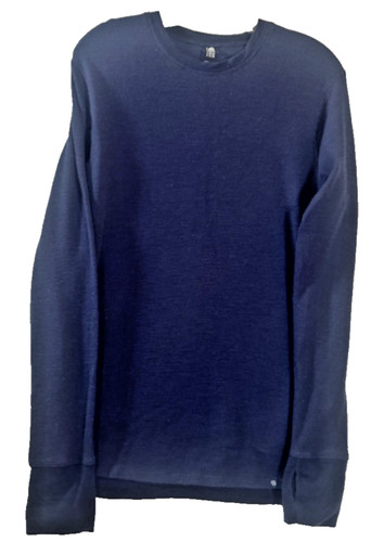Mountain hardwear merino - mountain,