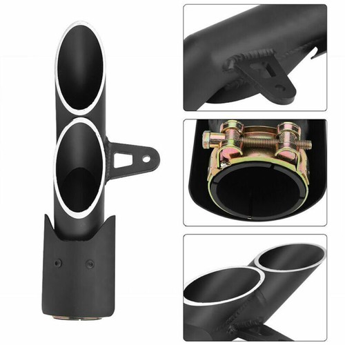 51mm universal motorcycle - universal,