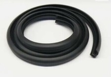 Vauxhall Viva HB Opening Rear