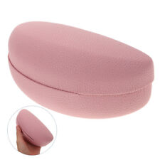 Extra Large Sunglasses Case - Oversized Eyeglasses Hard Shell Protective Box