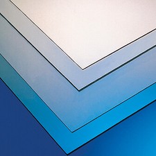 Shed Window Replacement