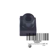 NEW genuine Sea-Doo Spark