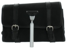 Perry Ellis for Men Travel