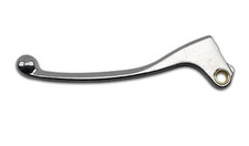 Clutch Lever Alloy Honda KV0