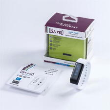 USA Pro Active Touch By NUBAND