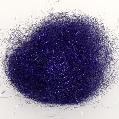 Angelina 10g sparkly - angelina,