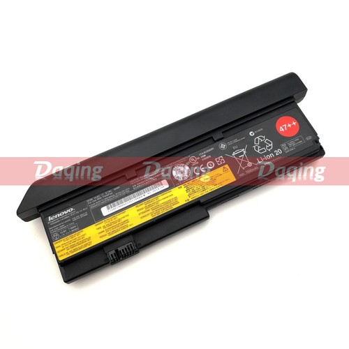 New original battery - new, for