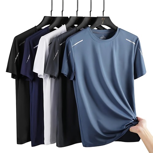 Men sports shirt - men's,