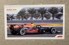 F1 Formula 1 Topps 2021 Single Motor Racing Stickers For Album - Pick One