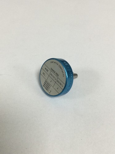 Dmc daniels k151 crimp - dmc,