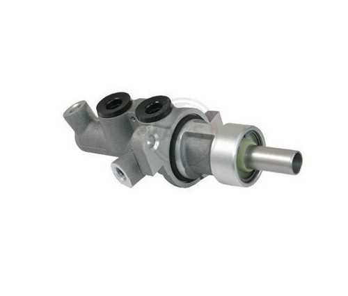 Brake master cylinder s - brake,