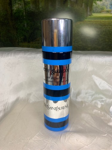 Yves saint laurent rive gauche - laurent,