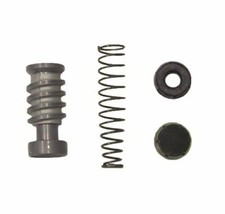 Rear Brake Master Cylinder