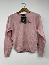 Glenmuir lambs wool ryder cup