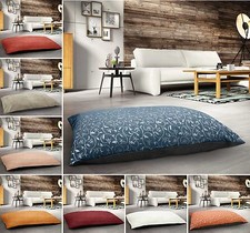 EXTRA LARGE FLOOR MULTI