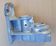 KANGO 950 950K  GEAR  CARRIER