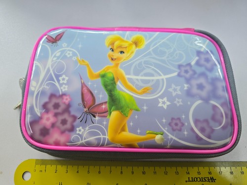 Nintendo 3ds official - xl,
