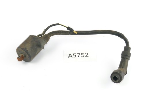 Honda cbr 125 jc34 2004 - 2004,