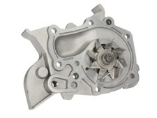 HEPU P931 Water pump OE