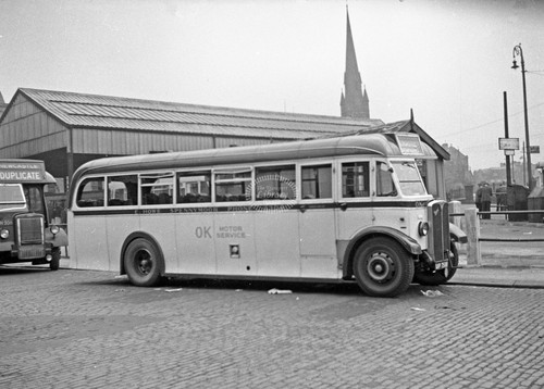 Photo howe motor - photo,