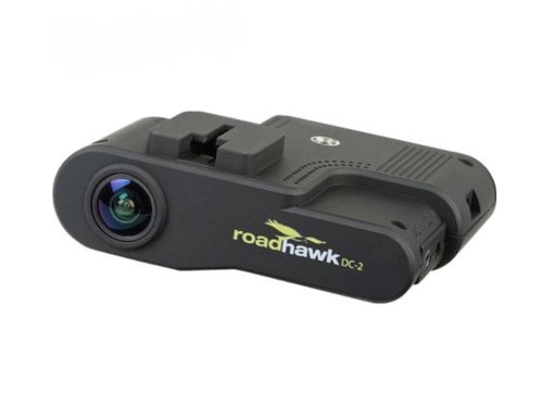 Roadhawk full hd - roadhawk,