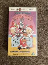 Bugs Bunny's Looney Tunes