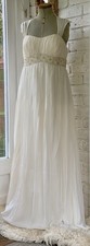 Prom Dress Greek Goddess  Oleg